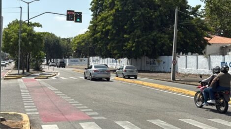 fortaleza-tera-estacoes-meteorologicas-para-identificar-e-amenizar-focos-de-calor-na-cidade