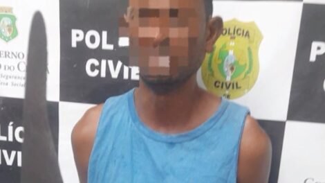 homem-e-preso-apos-tentar-matar-ex-mulher-e-vitima-conseguir-escapar,-em-cascavel/ce