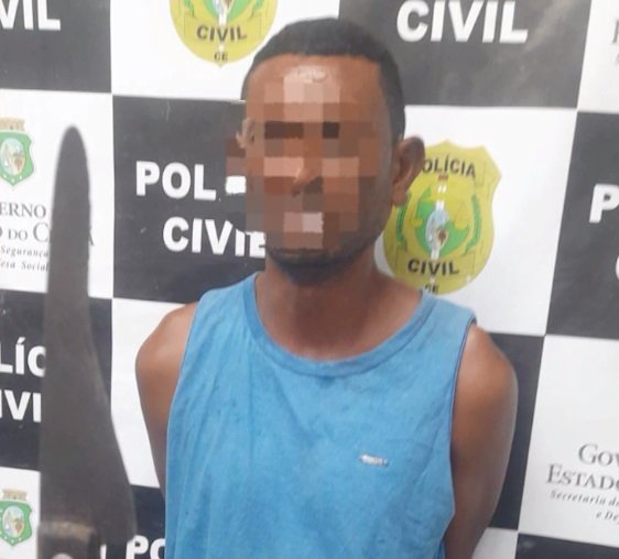 homem-e-preso-apos-tentar-matar-ex-mulher-e-vitima-conseguir-escapar,-em-cascavel/ce