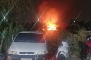 incendio-e-registrado-em-terreno-residencial-as-margens-da-avenida-perimetral,-em-fortaleza