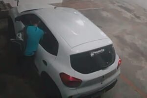 garagem-de-predio-residencial-vira-alvo-frequente-de-criminosos-no-bairro-sao-joao-do-tauape,-em-fortaleza