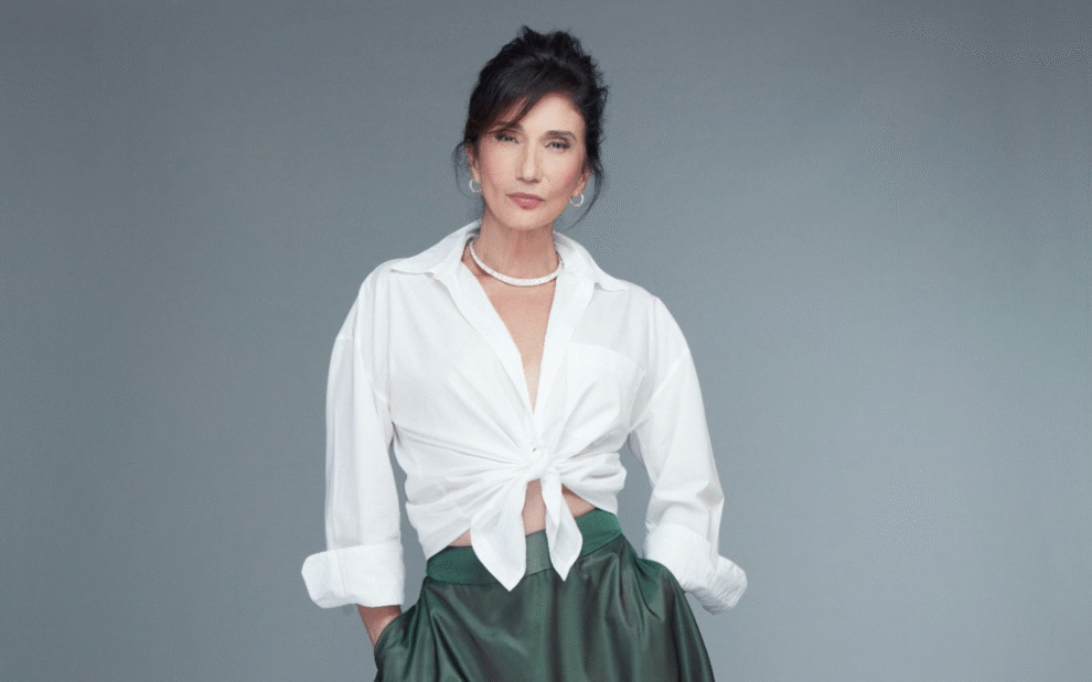 zizi-possi-apresenta-“concerto-de-voz-e-piano”-no-cineteatro-sao-luiz-em-setembro