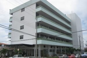 elmano-inaugura-centro-de-referencia-em-doencas-raras-no-hospital-albert-sabin,-em-fortaleza