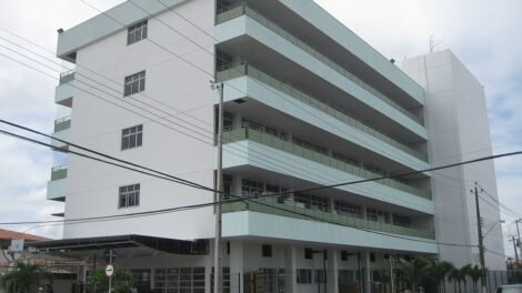 elmano-inaugura-centro-de-referencia-em-doencas-raras-no-hospital-albert-sabin,-em-fortaleza