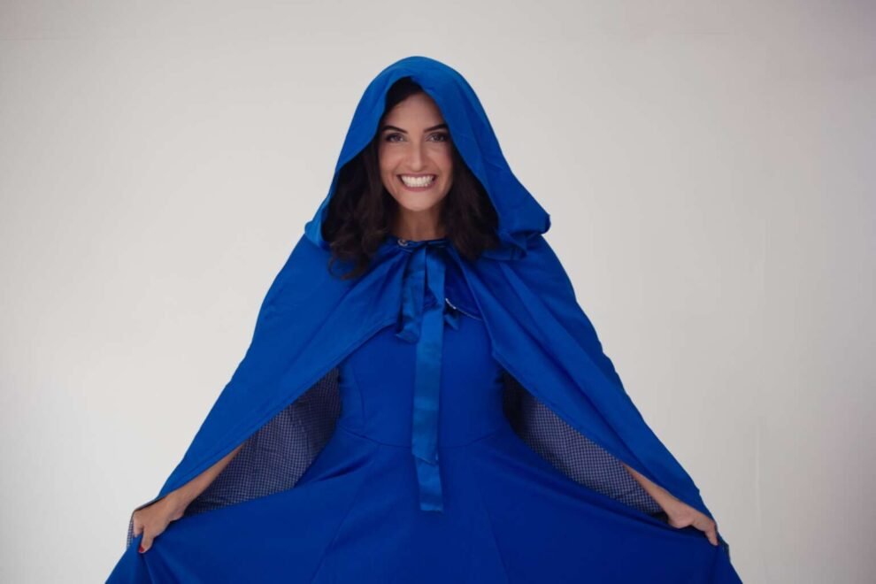 bece-leva-programacao-cultural-gratuita-a-caucaia-e-fortaleza