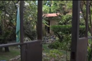 casal-investigado-em-latrocinio-da-“casa-do-papai-noel”-e-preso-por-roubo-e-associacao-criminosa
