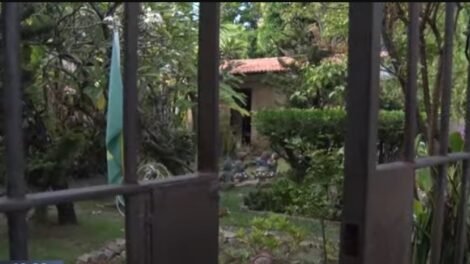 casal-investigado-em-latrocinio-da-“casa-do-papai-noel”-e-preso-por-roubo-e-associacao-criminosa