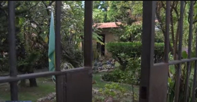 casal-investigado-em-latrocinio-da-“casa-do-papai-noel”-e-preso-por-roubo-e-associacao-criminosa