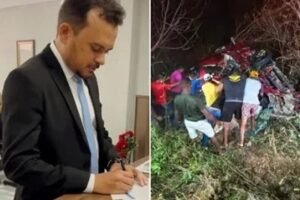 advogado-morre-em-colisao-frontal-na-br-116,-em-jati,-no-interior-do-ceara