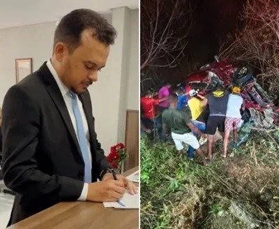 advogado-morre-em-colisao-frontal-na-br-116,-em-jati,-no-interior-do-ceara
