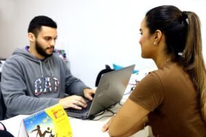 sine-municipal-disponibiliza-mais-de-2,2-mil-vagas-de-emprego-em-fortaleza