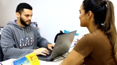 sine-municipal-disponibiliza-mais-de-2,2-mil-vagas-de-emprego-em-fortaleza