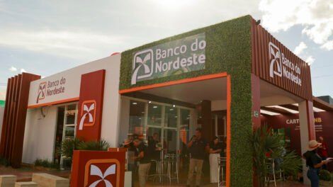 banco-do-nordeste-lanca-fundo-de-investimento-a-partir-de-r$-1-para-clientes-do-crediamigo