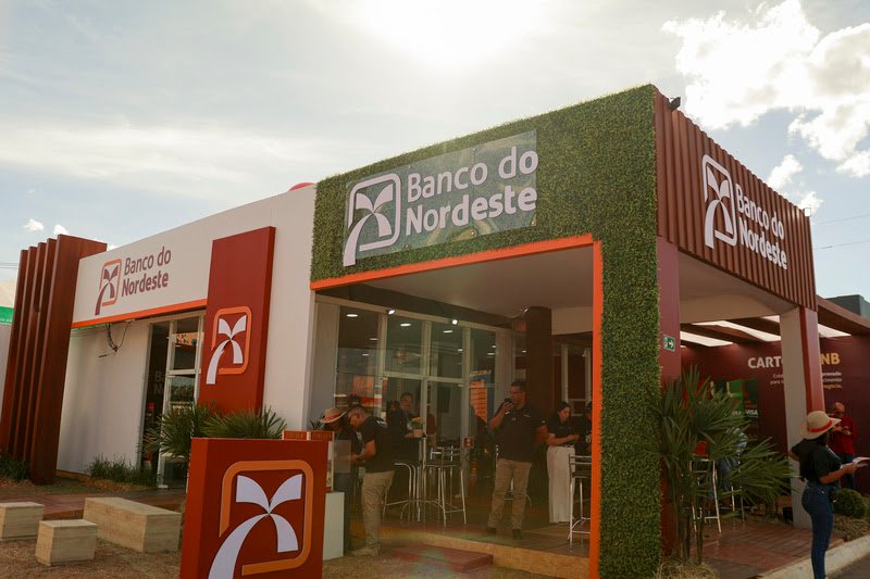banco-do-nordeste-lanca-fundo-de-investimento-a-partir-de-r$-1-para-clientes-do-crediamigo