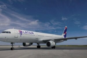 nova-rota-aerea-fortaleza-parnaiba-comeca-a-funcionar-a-partir-deste-sabado