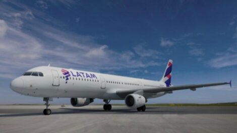 nova-rota-aerea-fortaleza-parnaiba-comeca-a-funcionar-a-partir-deste-sabado