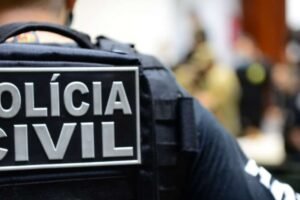 mulher-e-presa-acusada-de-matar-sobrinha-estrangulada-em-caridade