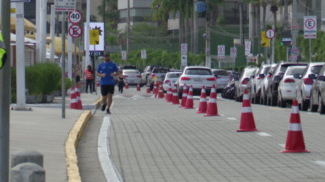 avenida-beira-mar-ganha-faixa-exclusiva-para-pratica-de-corrida