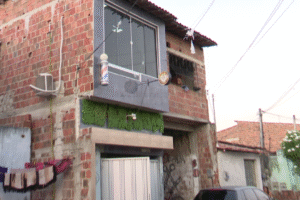 barbeiro-e-morto-e-cliente-fica-ferido-durante-ataque-a-tiros-em-maracanau
