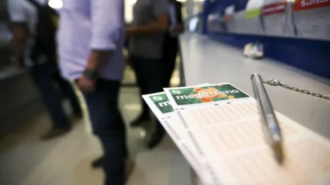 aposta-do-ceara-acerta-cinco-dezenas-da-mega-sena-e-fatura-r$-124-mil