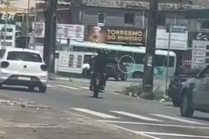 policial-penal-e-preso-apos-atirar-em-carro-durante-briga-de-transito-em-fortaleza
