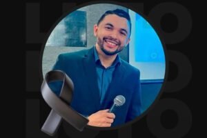 biomedico-morre-afogado-ao-tomar-banho-na-praia-do-prea,-no-litoral-do-ceara