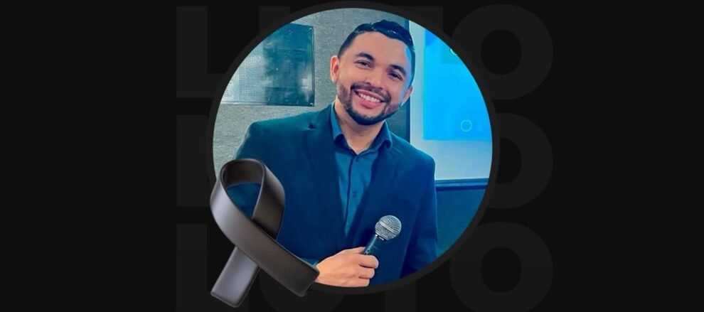 biomedico-morre-afogado-ao-tomar-banho-na-praia-do-prea,-no-litoral-do-ceara