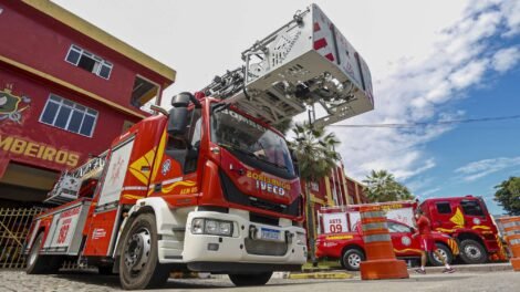 inscricoes-para-concurso-do-corpo-de-bombeiros-do-ceara-estao-abertas,-com-50-vagas-para-2o-tenente