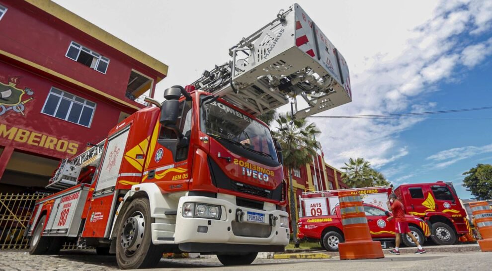 inscricoes-para-concurso-do-corpo-de-bombeiros-do-ceara-estao-abertas,-com-50-vagas-para-2o-tenente