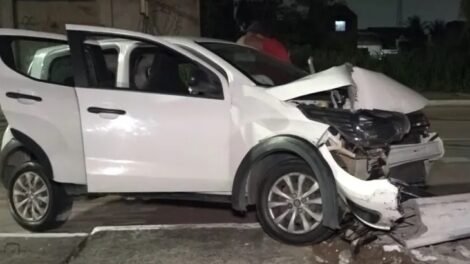 acidente-de-transito:-saiba-o-que-o-motorista-deve-fazer-e-a-quem-recorrer-ao-bater-o-carro