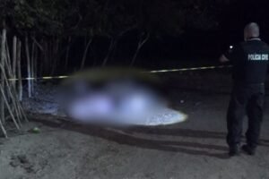 vaqueiro-e-morto-a-tiros-ao-sair-de-pega-de-boi-em-comunidade-de-guaiuba,-no-ceara