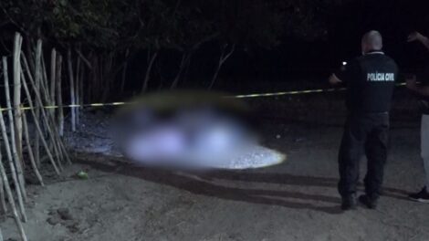 vaqueiro-e-morto-a-tiros-ao-sair-de-pega-de-boi-em-comunidade-de-guaiuba,-no-ceara