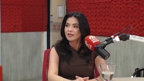 tatianne-teofilo-destaca-trajetoria-do-grupo-avance,-que-faturou-r$-50-milhoes-em-2024