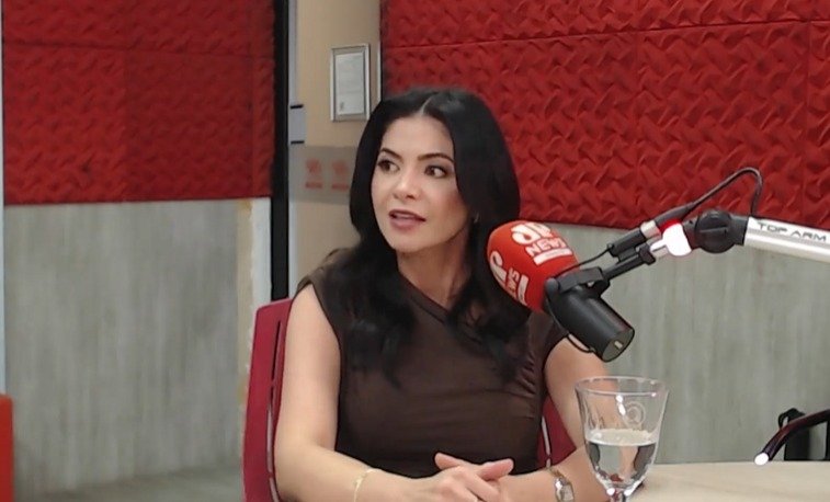 tatianne-teofilo-destaca-trajetoria-do-grupo-avance,-que-faturou-r$-50-milhoes-em-2024