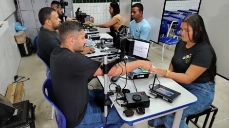 programa-cnh-popular-do-detran-ce-alcanca-todos-os-184-municipios-do-ceara