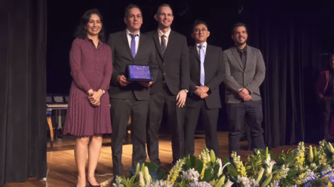 governo-do-ceara-recebe-premio-da-uniao-e-atinge-nota-maxima-em-capacidade-de-pagamento