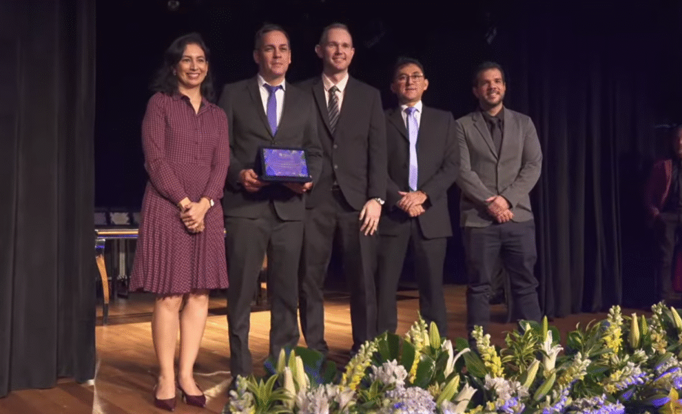 governo-do-ceara-recebe-premio-da-uniao-e-atinge-nota-maxima-em-capacidade-de-pagamento