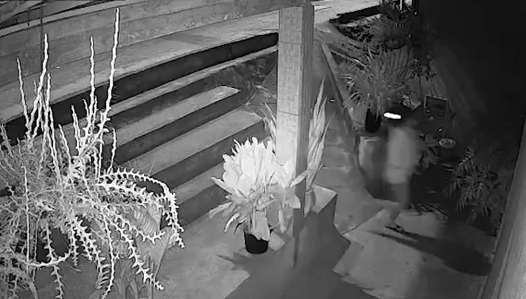 homem-e-morto-a-tiros-dentro-de-casa-apos-ter-residencia-invadida-no-interior-do-ceara