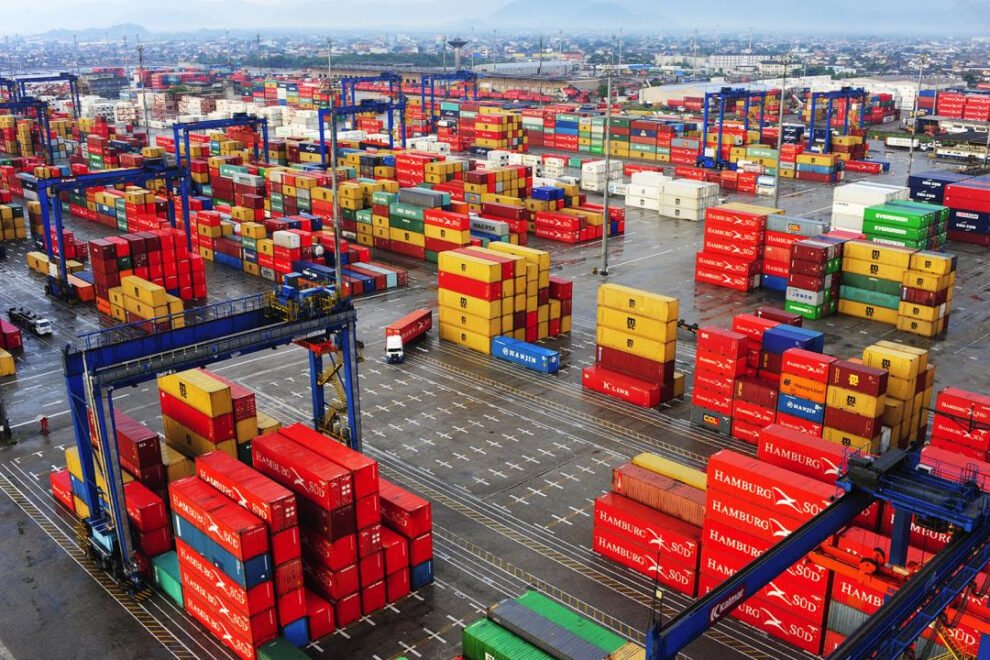 exportacoes-de-calcados-do-ceara-para-os-eua-despencam-49,20%-apos-tarifaco-de-trump