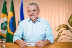 ex-prefeito-jose-sarto-faz-comentario-ironico-sobre-queima-de-fogos-em-fortaleza;-entenda