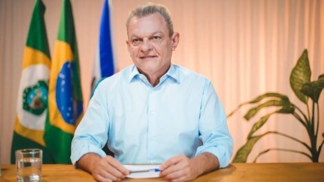 ex-prefeito-jose-sarto-faz-comentario-ironico-sobre-queima-de-fogos-em-fortaleza;-entenda