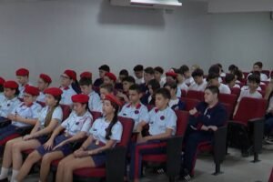 procuradoria-da-mulher-promove-palestras-sobre-violencia-de-genero-em-escolas-cearenses