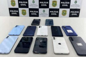 ceara-registra-22,6%-de-reducao-nos-roubos-de-celulares-de-janeiro-a-agosto-de-2025