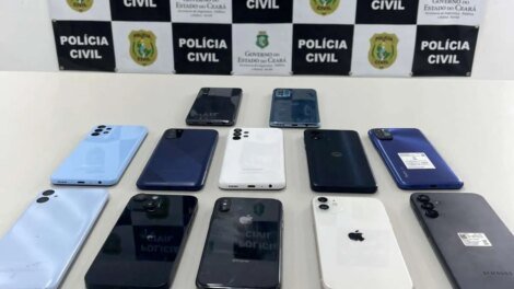 ceara-registra-22,6%-de-reducao-nos-roubos-de-celulares-de-janeiro-a-agosto-de-2025