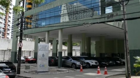 homem-e-preso-por-esfaquear-sogros-e-cunhado-em-condominio-na-area-nobre-de-fortaleza