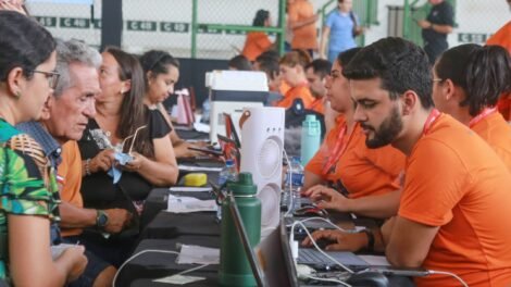 mutirao-procon-zera-divida-segue-atendendo-em-fortaleza-ate-sexta-feira-(19);-saiba-como-participar
