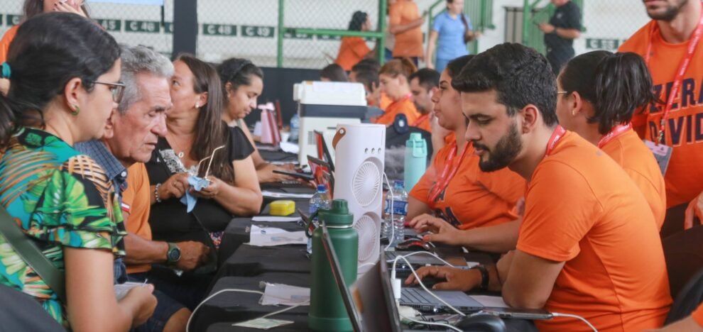 mutirao-procon-zera-divida-segue-atendendo-em-fortaleza-ate-sexta-feira-(19);-saiba-como-participar