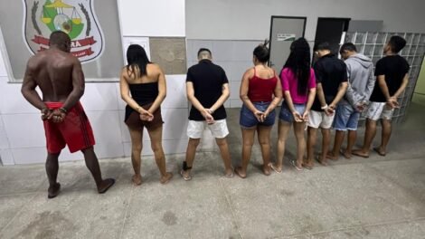 fortaleza-e-rmf-tem-71-capturados-apos-duas-noites-de-queima-de-fogos-ligados-a-faccoes-criminosas