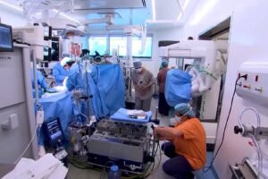 saiba-como-funciona-a-operacao-que-garante-a-chegada-de-orgaos-a-pacientes-em-espera-no-ceara