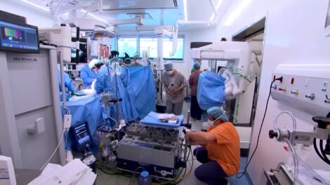 saiba-como-funciona-a-operacao-que-garante-a-chegada-de-orgaos-a-pacientes-em-espera-no-ceara